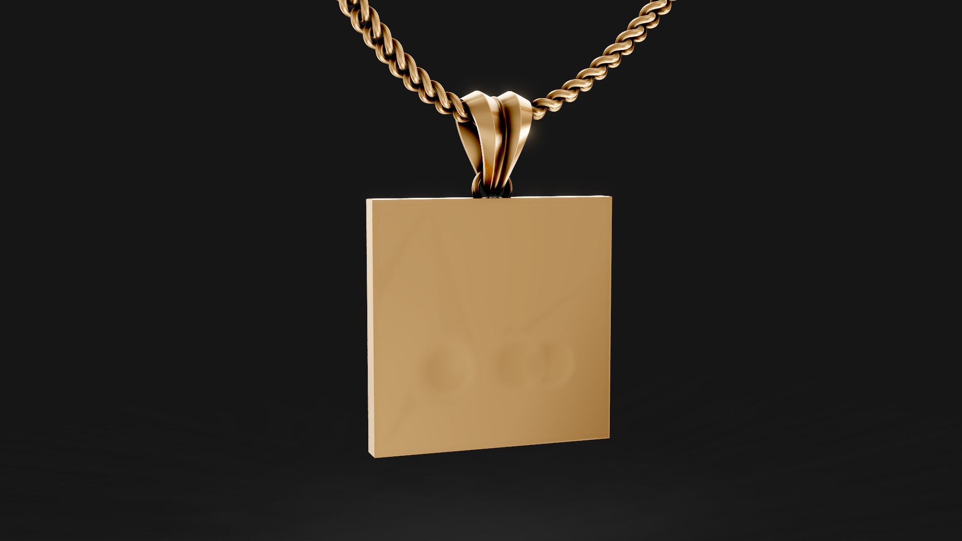 3D emoji pendant model https://p.turbosquid.com/ts-thumb/r4/IxjMfv/Qb/snapshot20251211t002118.596/png/1766258618/1920x1080/fit_q87/3cefa4d3971ce596dd9811f881e9a8e584c0ca44/snapshot20251211t002118.596.jpg