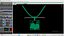 pendentif emoji