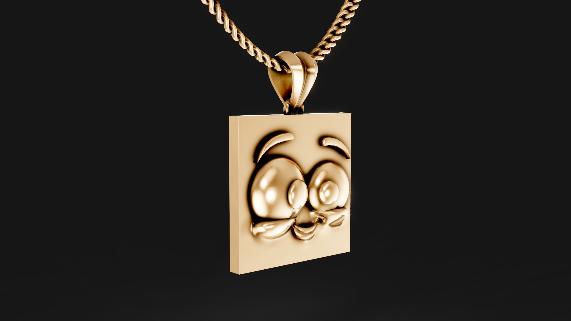 3D emoji pendant model https://p.turbosquid.com/ts-thumb/r4/IxjMfv/qT/snapshot20251211t002231.314/png/1766258623/1920x1080/fit_q87/221e13a9ec9ee3bba92de7525dc525aa84b8e8a1/snapshot20251211t002231.314.jpg