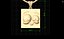 pendentif emoji