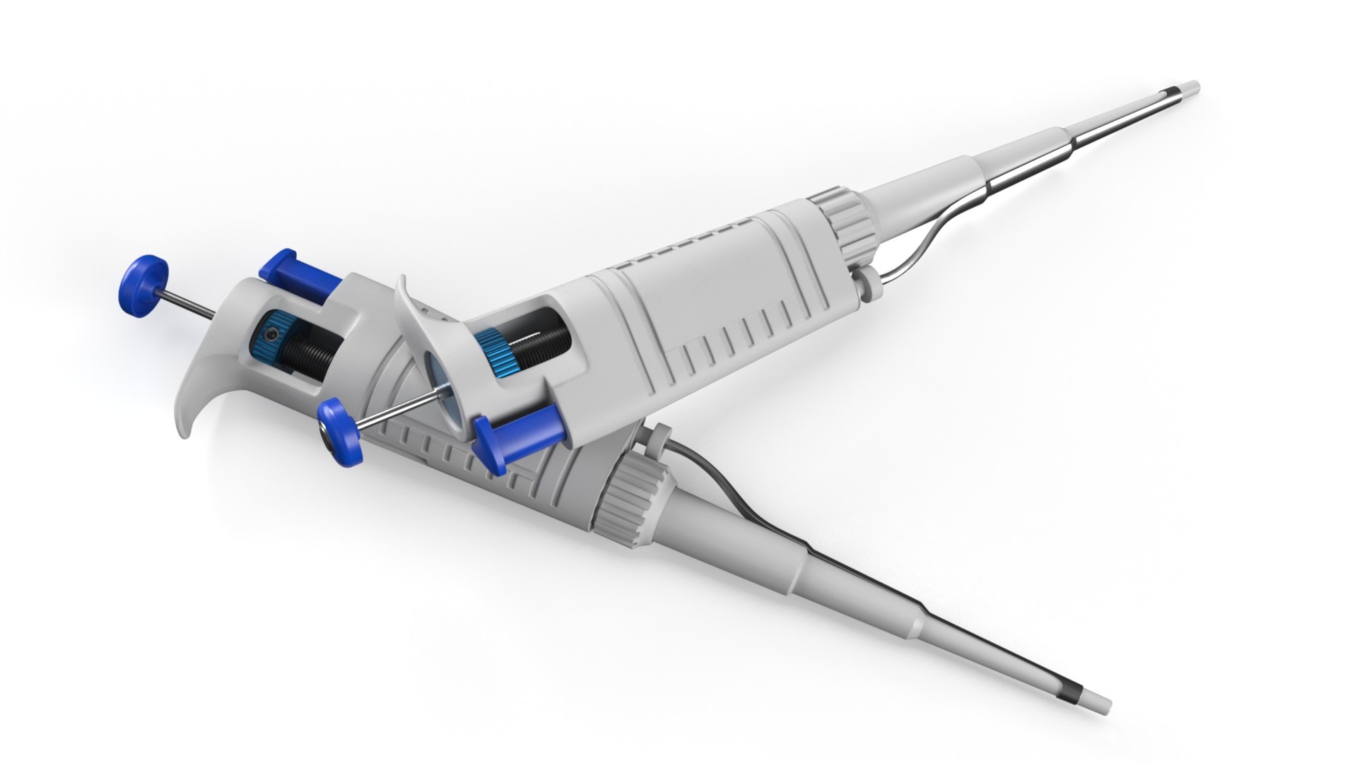 3D model Laboratory Microliter Pipette Blue https://p.turbosquid.com/ts-thumb/r4/K12Toc/0M/laboratory_microliter_pipette_blue_004/jpg/1763072155/1920x1080/fit_q87/c4b05d1e482a07634889a9a30b87f5cd860e7a64/laboratory_microliter_pipette_blue_004.jpg