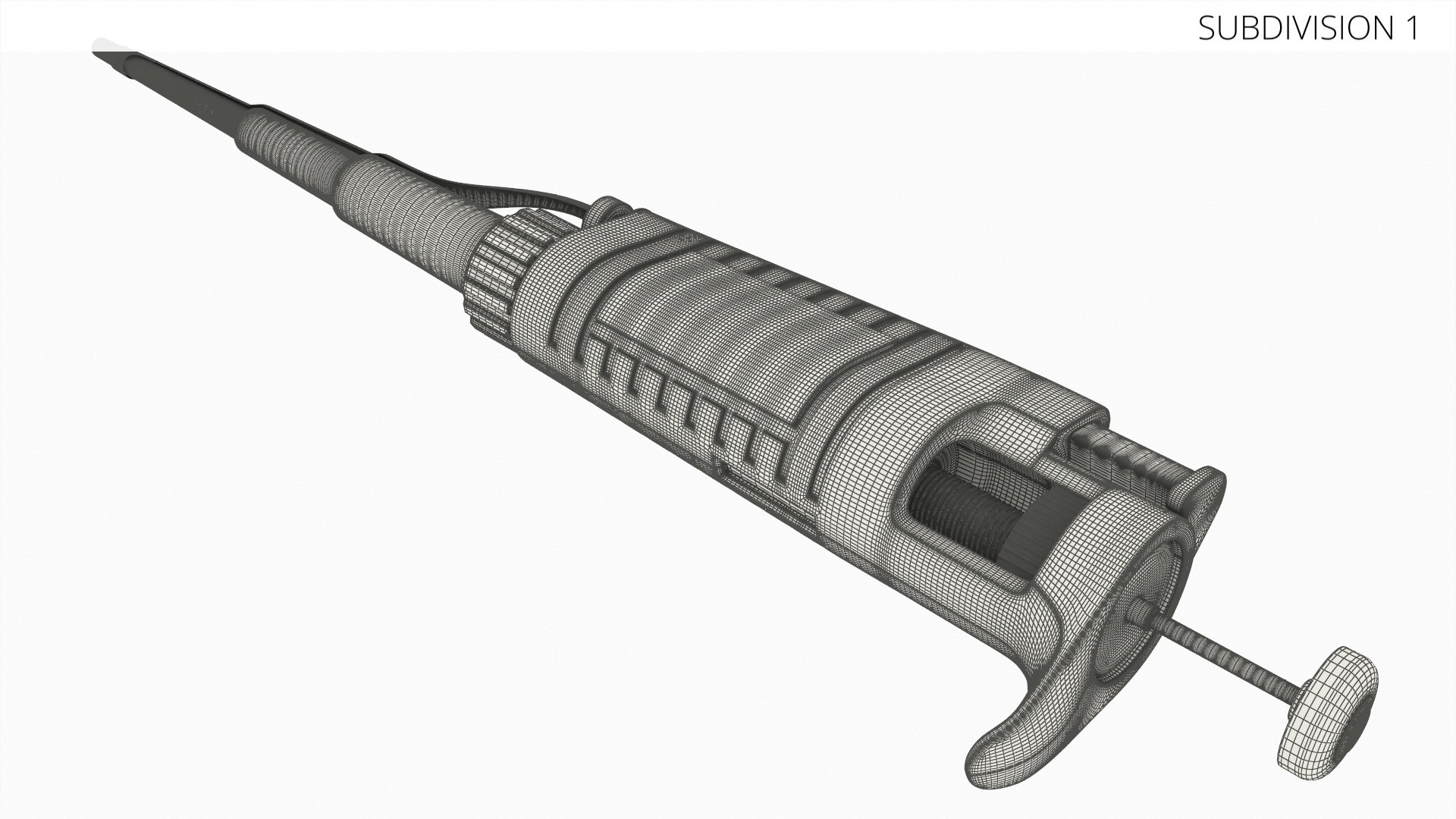 3D model Laboratory Microliter Pipette Blue https://p.turbosquid.com/ts-thumb/r4/K12Toc/B6/laboratory_microliter_pipette_blue_008/jpg/1763072165/1920x1080/fit_q87/13b0cf2782cb093eddf089521c9c556b2bf1fcae/laboratory_microliter_pipette_blue_008.jpg