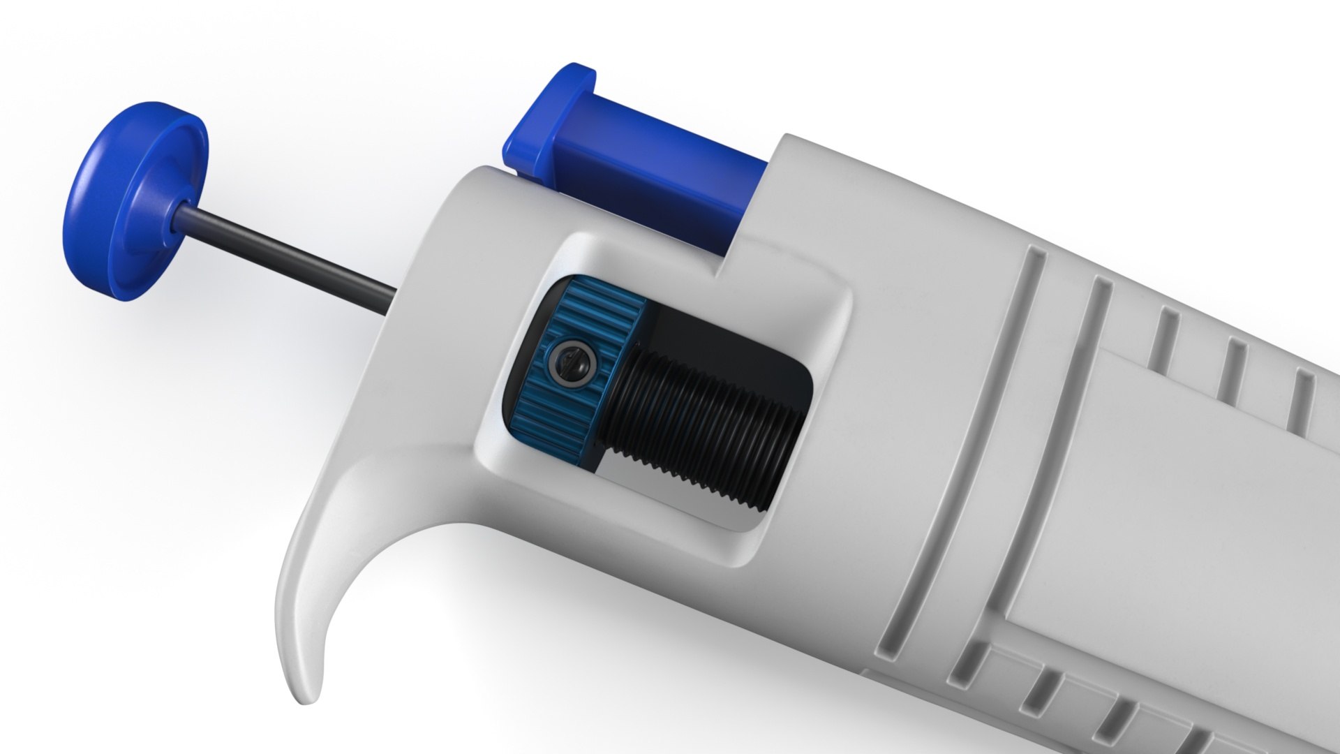 3D model Laboratory Microliter Pipette Blue https://p.turbosquid.com/ts-thumb/r4/K12Toc/D9/laboratory_microliter_pipette_blue_005/jpg/1763072158/1920x1080/fit_q87/1ba30ad98a4b69d467d6fa7c4b8ded9819ce31a1/laboratory_microliter_pipette_blue_005.jpg