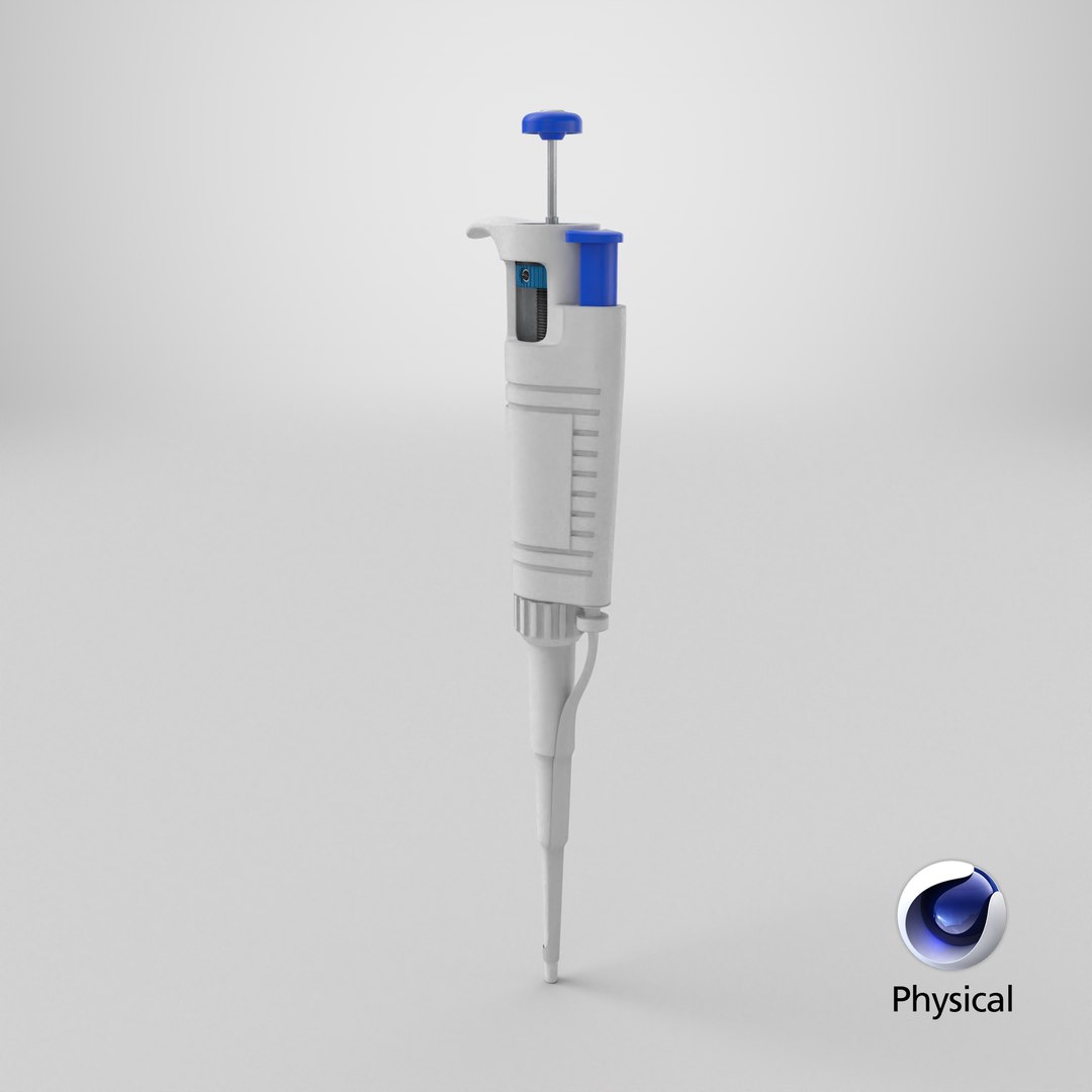 3D model Laboratory Microliter Pipette Blue https://p.turbosquid.com/ts-thumb/r4/K12Toc/Do/stemcell_cinema_4d_physical_render/png/1763406031/1920x1080/fit_q87/201f0b83c7dc41cbfd7c731efb47a42e372037f4/stemcell_cinema_4d_physical_render.jpg