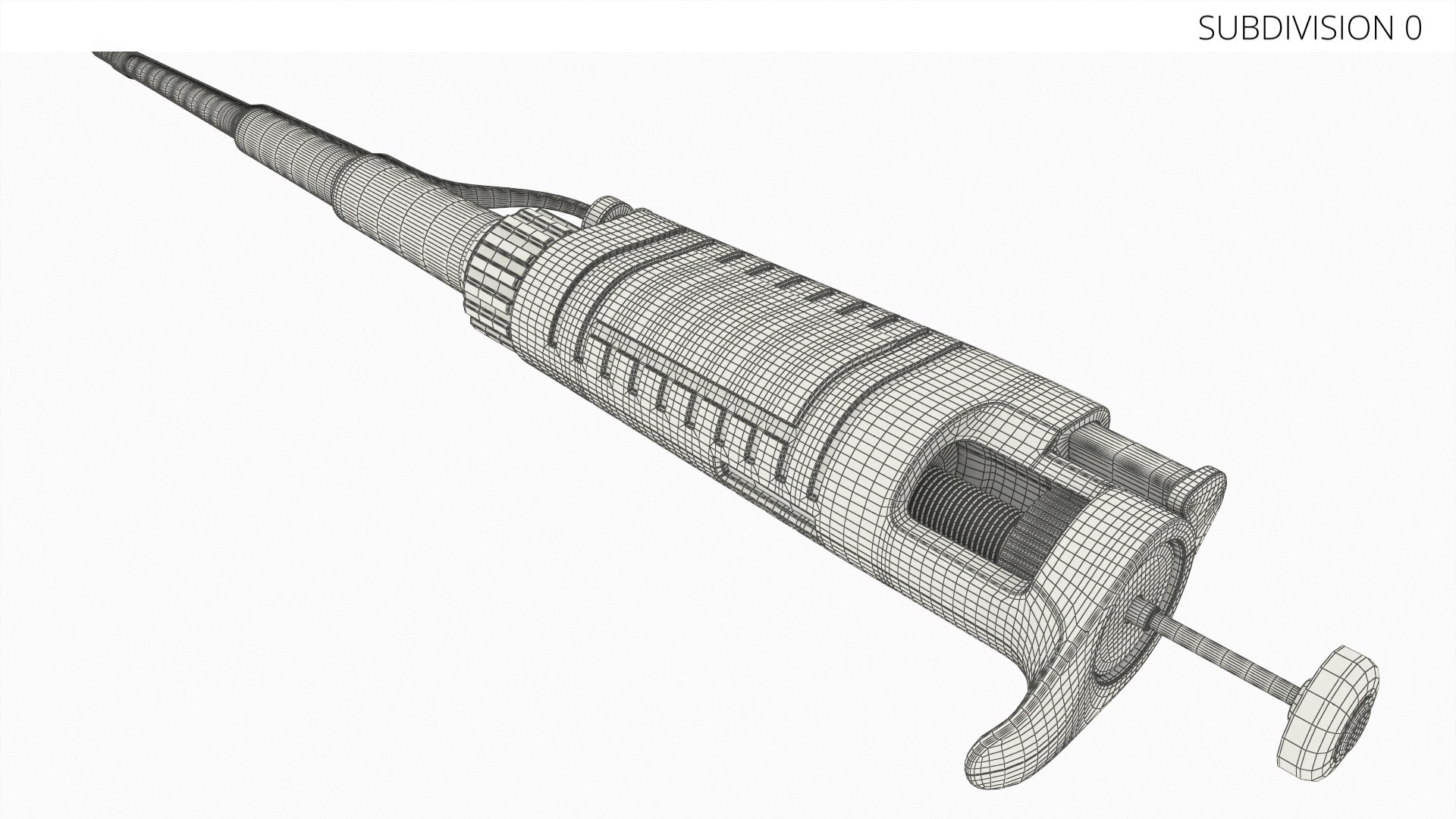 3D model Laboratory Microliter Pipette Blue https://p.turbosquid.com/ts-thumb/r4/K12Toc/Fr/laboratory_microliter_pipette_blue_007/jpg/1763072163/1920x1080/fit_q87/80750b7c62834dcfe53a15f1a0b3f6d53bfe8102/laboratory_microliter_pipette_blue_007.jpg