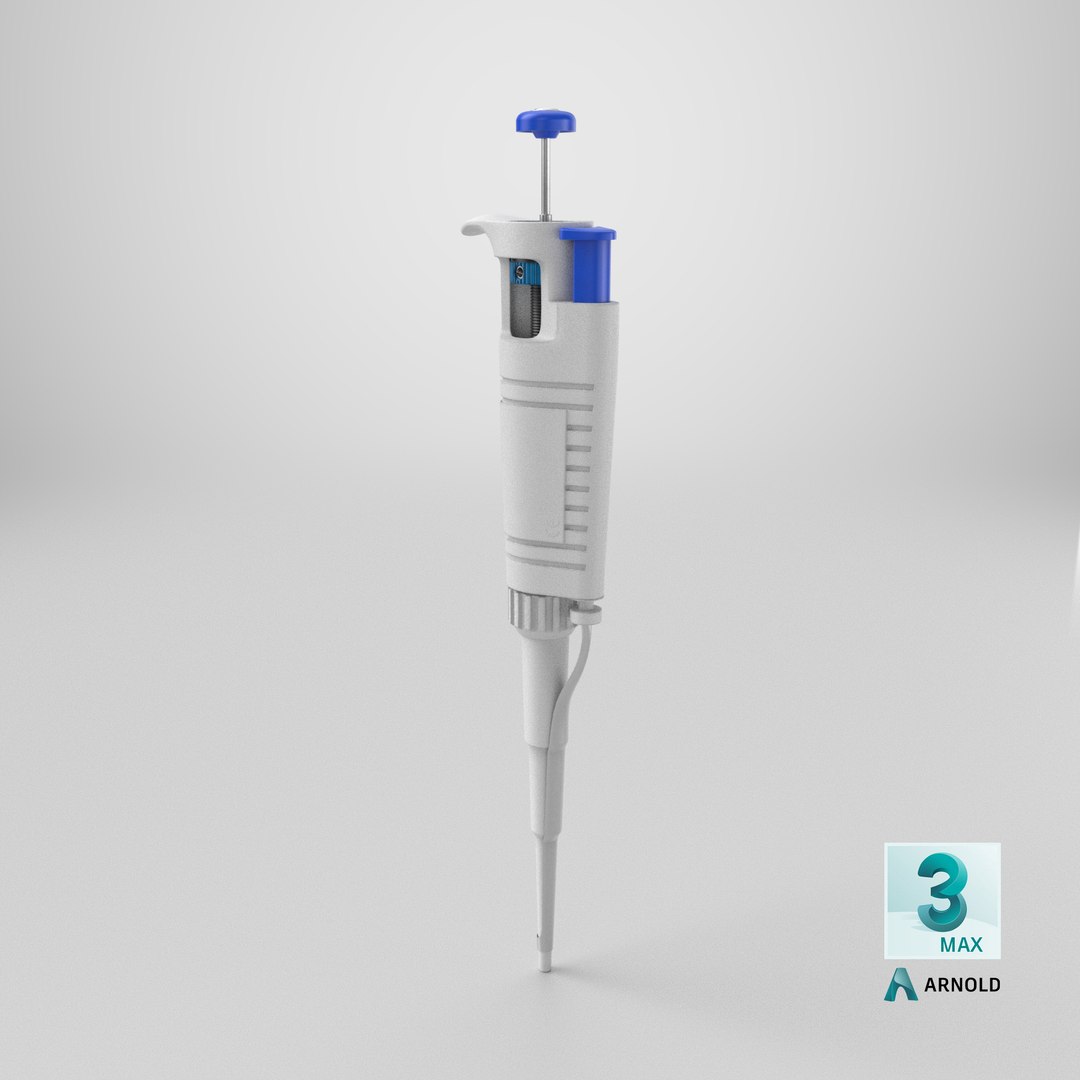 3D model Laboratory Microliter Pipette Blue https://p.turbosquid.com/ts-thumb/r4/K12Toc/Ip/stemcell_max_arnold_render/png/1763406034/1920x1080/fit_q87/ce4535b9a4bb2d7b9a93a79bb82a1dc905e789e7/stemcell_max_arnold_render.jpg
