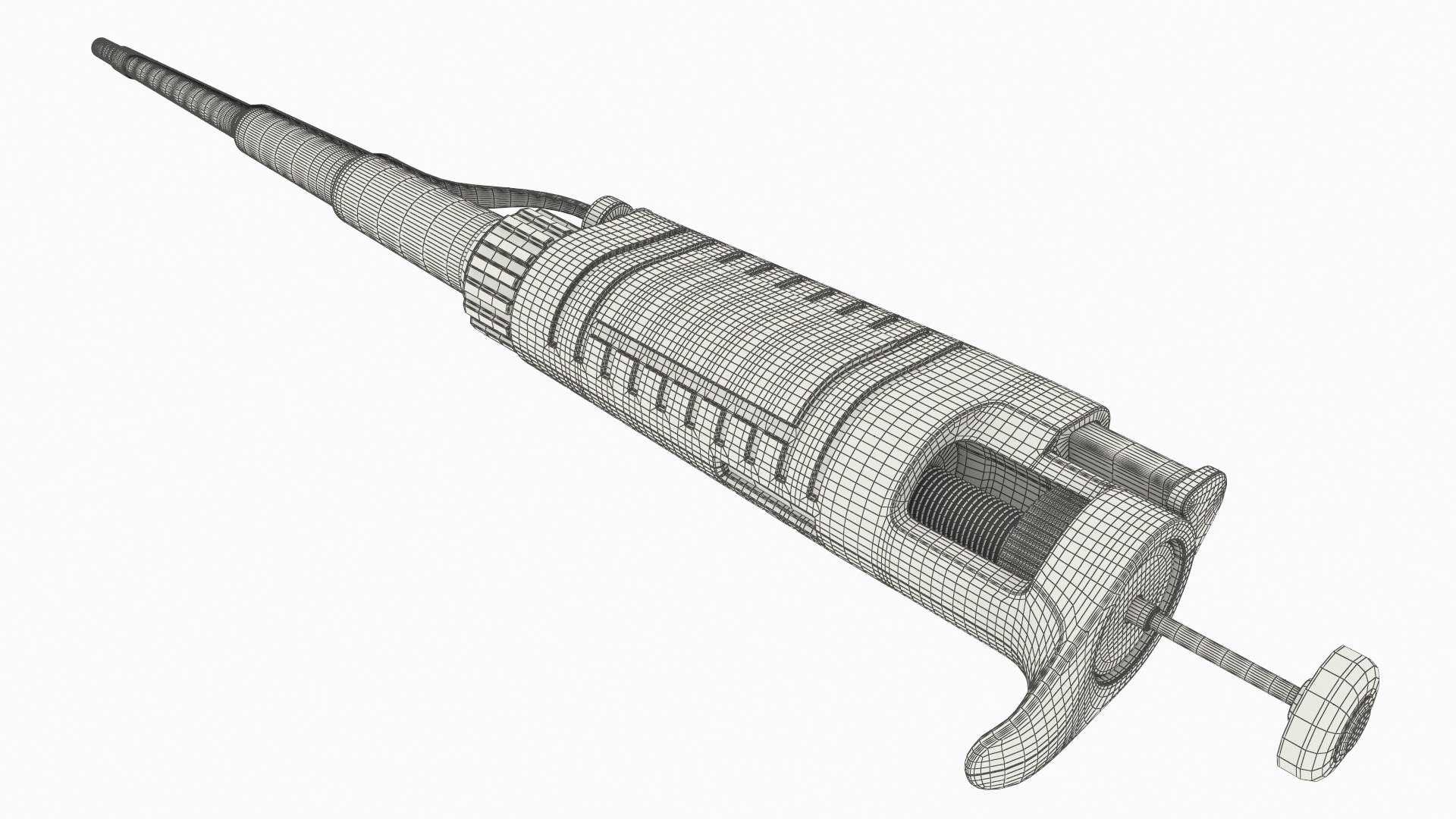 3D model Laboratory Microliter Pipette Blue https://p.turbosquid.com/ts-thumb/r4/K12Toc/an/laboratory_microliter_pipette_blue_009/jpg/1763072168/1920x1080/fit_q87/876795c110994aca4b59da032dca41fe951527f3/laboratory_microliter_pipette_blue_009.jpg