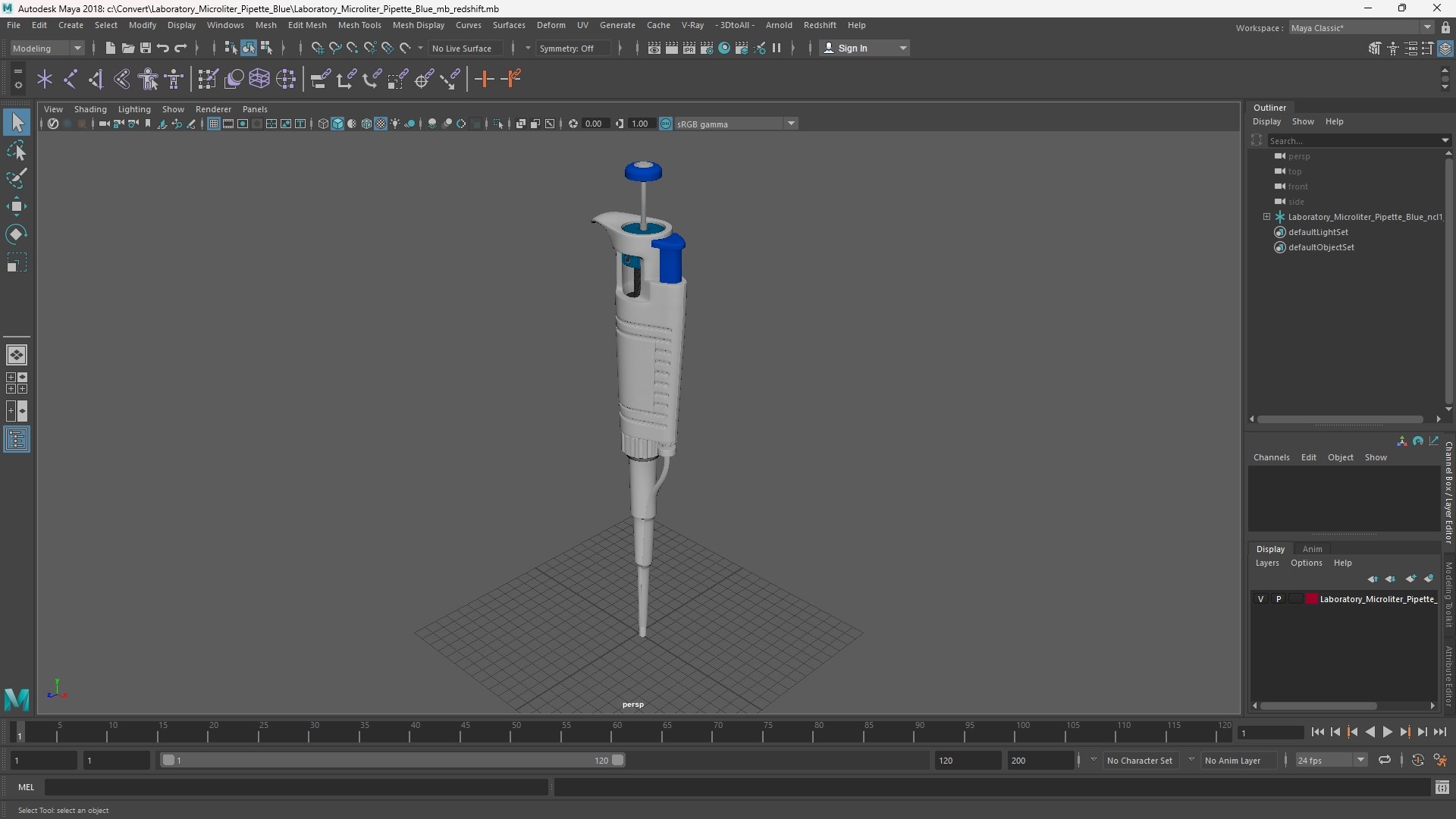 3D model Laboratory Microliter Pipette Blue https://p.turbosquid.com/ts-thumb/r4/K12Toc/d8/laboratory_microliter_pipette_blue_1002/jpg/1763072183/1920x1080/fit_q87/ec3b05eb90d7126bf1b6d52775e45ec47549b673/laboratory_microliter_pipette_blue_1002.jpg
