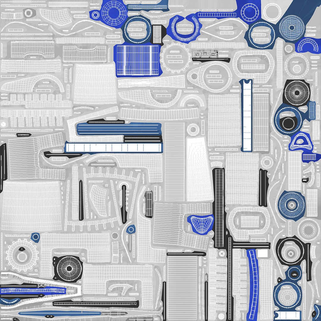 3D model Laboratory Microliter Pipette Blue https://p.turbosquid.com/ts-thumb/r4/K12Toc/of/laboratory_microliter_pipette_blue_010/jpg/1763072171/1920x1080/fit_q87/b2b987f51d0e360e63c3f9b8b5253105f938b293/laboratory_microliter_pipette_blue_010.jpg