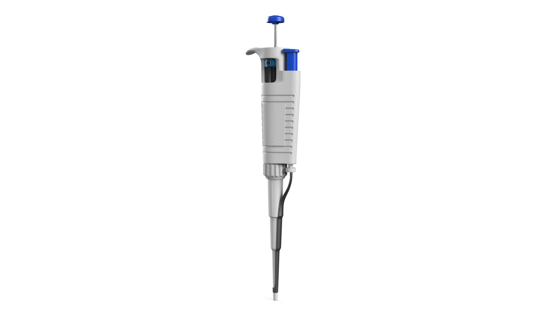 3D model Laboratory Microliter Pipette Blue https://p.turbosquid.com/ts-thumb/r4/K12Toc/qj/laboratory_microliter_pipette_blue_002/jpg/1763072086/1920x1080/fit_q87/83323e6a68dee116e8b7707a157a06e8b0bd8a35/laboratory_microliter_pipette_blue_002.jpg