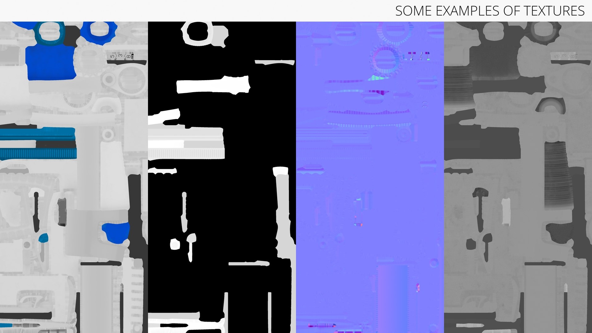 3D model Laboratory Microliter Pipette Blue https://p.turbosquid.com/ts-thumb/r4/K12Toc/zj/laboratory_microliter_pipette_blue_011/jpg/1763072174/1920x1080/fit_q87/7ae3675bc5707e8fcd77d0552f55898a0d5dff4f/laboratory_microliter_pipette_blue_011.jpg