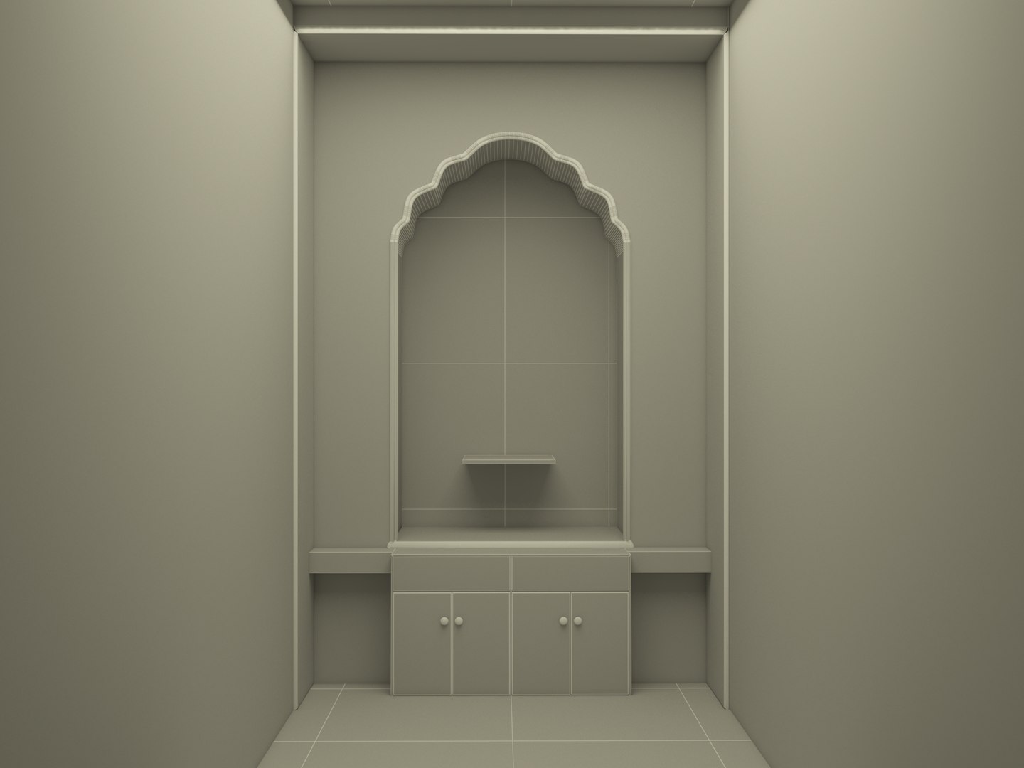 3D Home Mandir Temple Wall https://p.turbosquid.com/ts-thumb/r4/Nb61R8/jF/wireframe/png/1752565667/1920x1080/fit_q87/cc222860b32483ffb281a2c557bd570b185021f0/wireframe.jpg