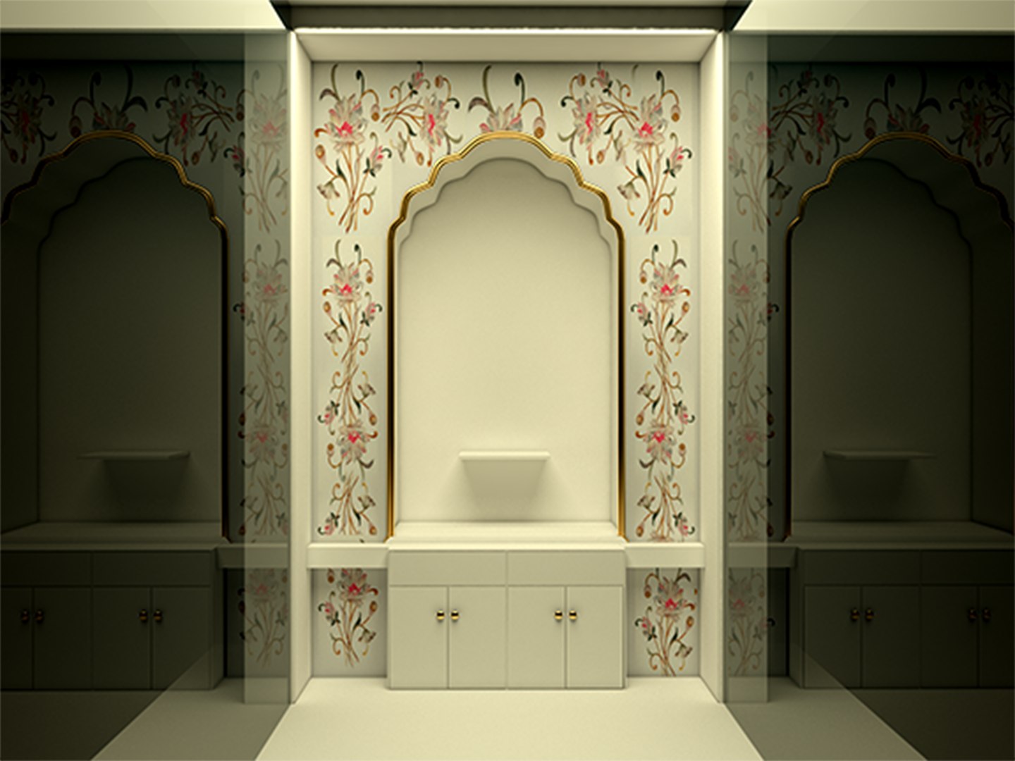3D Home Mandir Temple Wall https://p.turbosquid.com/ts-thumb/r4/Nb61R8/rZ/searchimage/png/1752566584/1920x1080/fit_q87/270d3310ada17b92322d600fd3bcde55e2b56b9d/searchimage.jpg