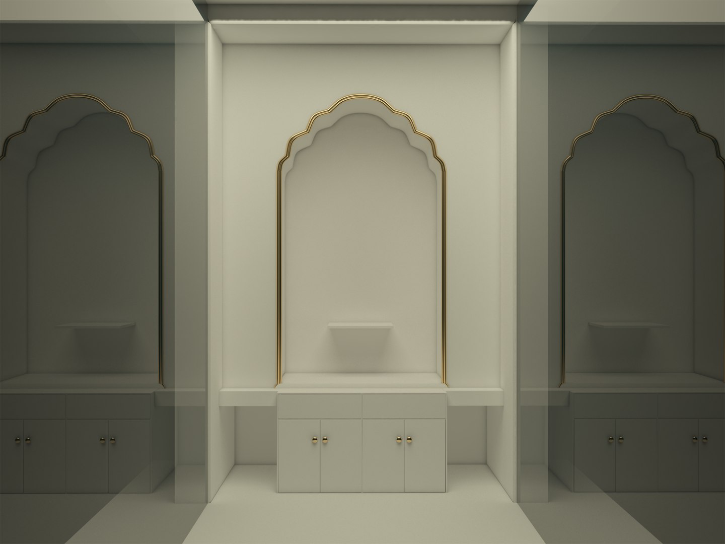 3D Home Mandir Temple Wall https://p.turbosquid.com/ts-thumb/r4/Nb61R8/xf/mandir_02/png/1752566580/1920x1080/fit_q87/4eeefc575718b1a6de791bb3d287f655f774b3de/mandir_02.jpg