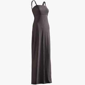 Dress 8