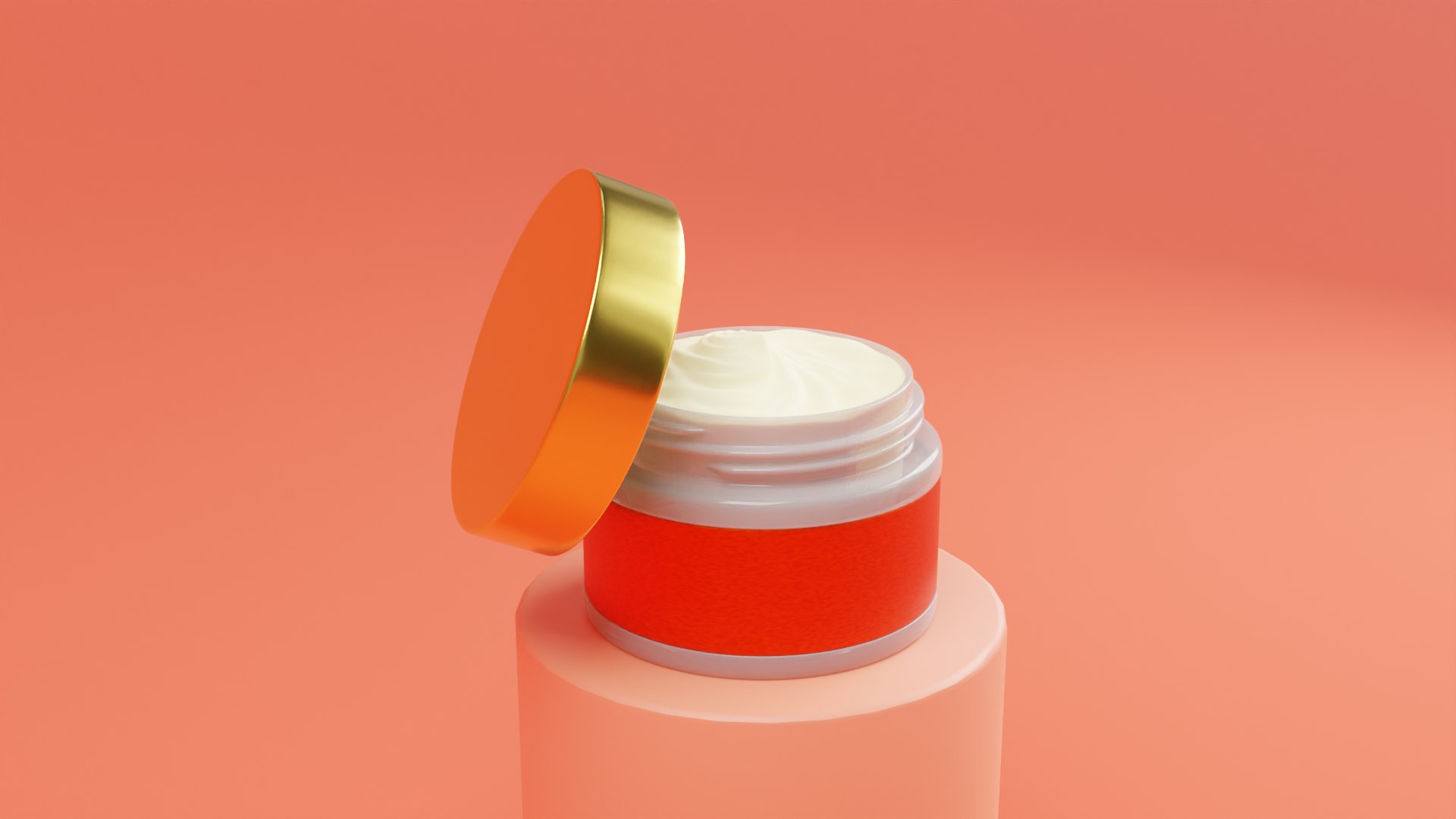 cream-box-3d-model-turbosquid-2194548
