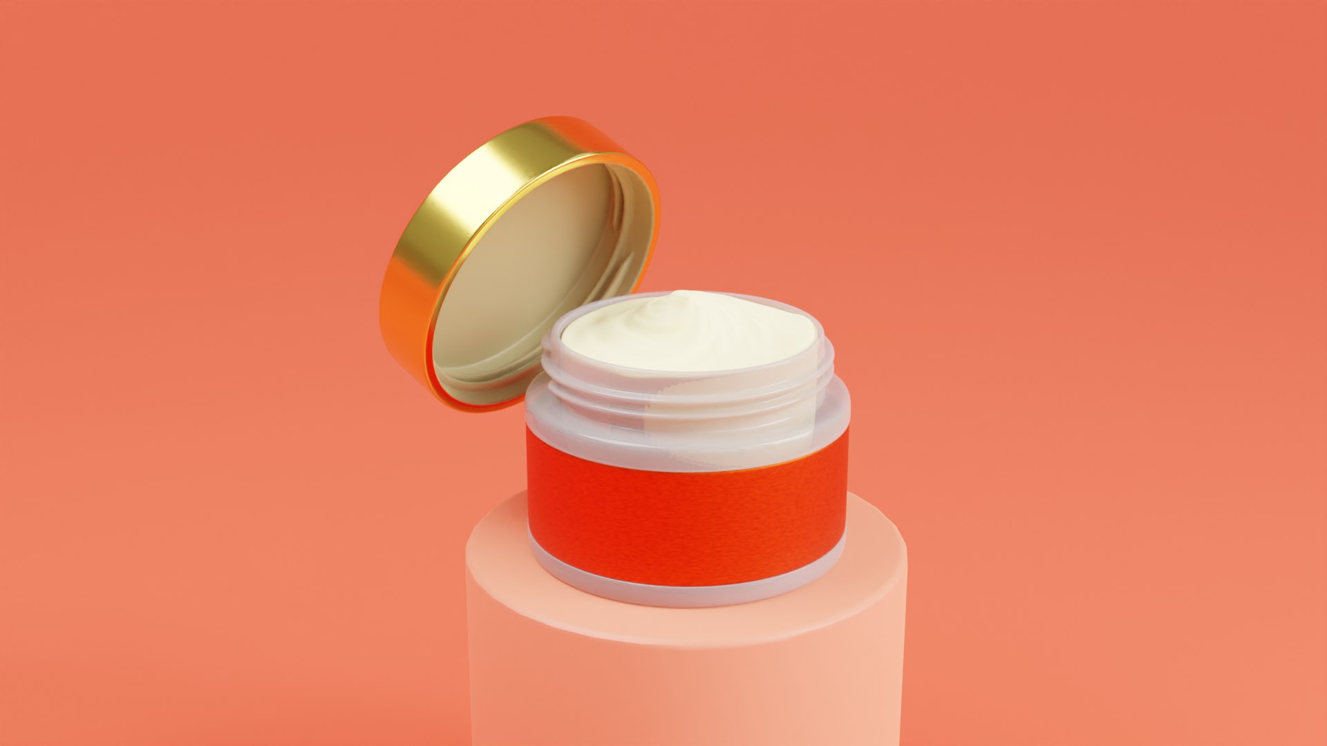 cream-box-3d-model-turbosquid-2194548