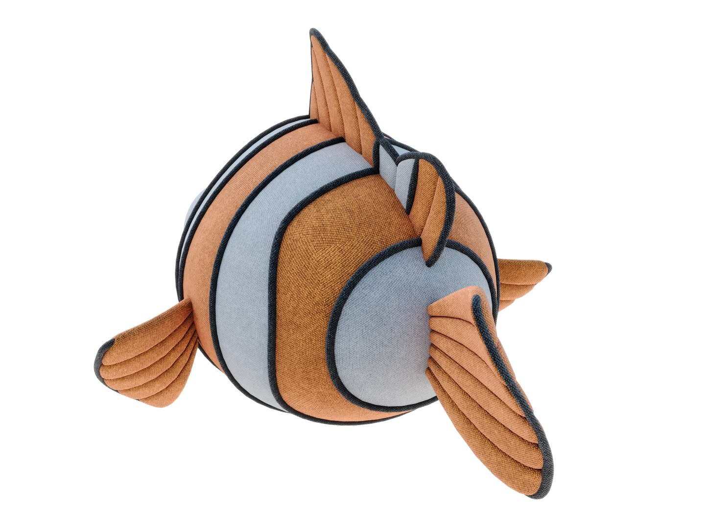 3D model PELUCIA NEMO https://p.turbosquid.com/ts-thumb/r4/Qe3I5t/2G/pelucianemorender03/jpg/1764941913/1920x1080/fit_q87/f9cd1d9f9a57253ee80e947a8692c264e9ae13ac/pelucianemorender03.jpg