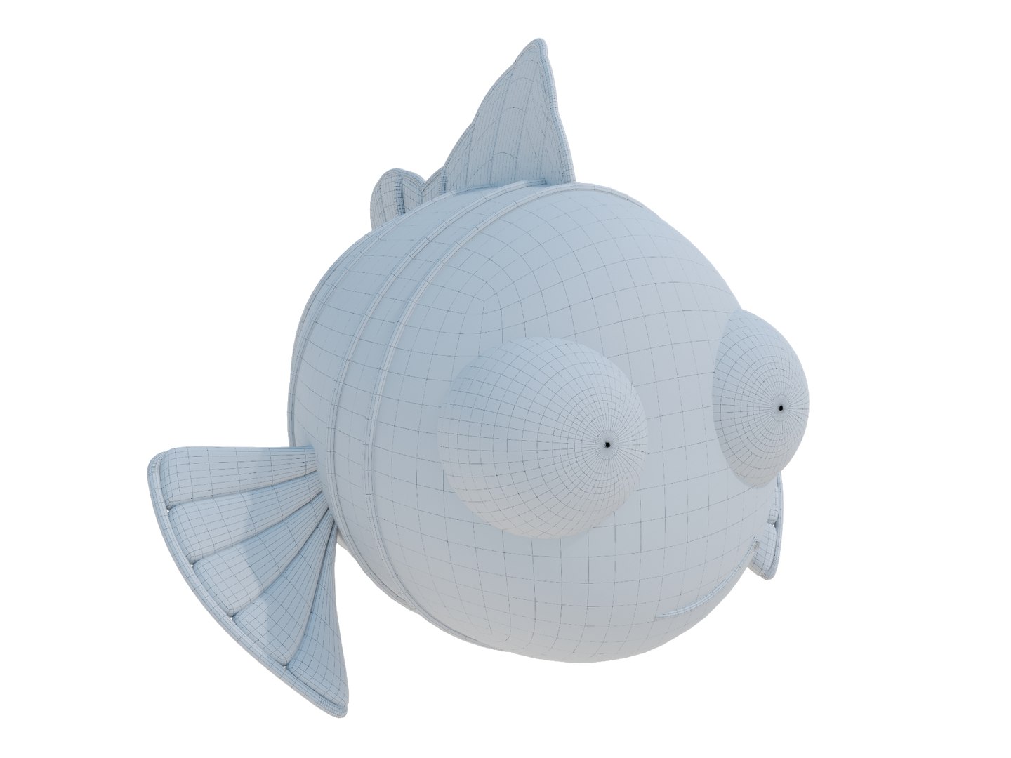 3D model PELUCIA NEMO https://p.turbosquid.com/ts-thumb/r4/Qe3I5t/3g/pelucianemorender02wire/jpg/1764941910/1920x1080/fit_q87/7acf94e8fc2e18da2280408312f3414575e872b0/pelucianemorender02wire.jpg