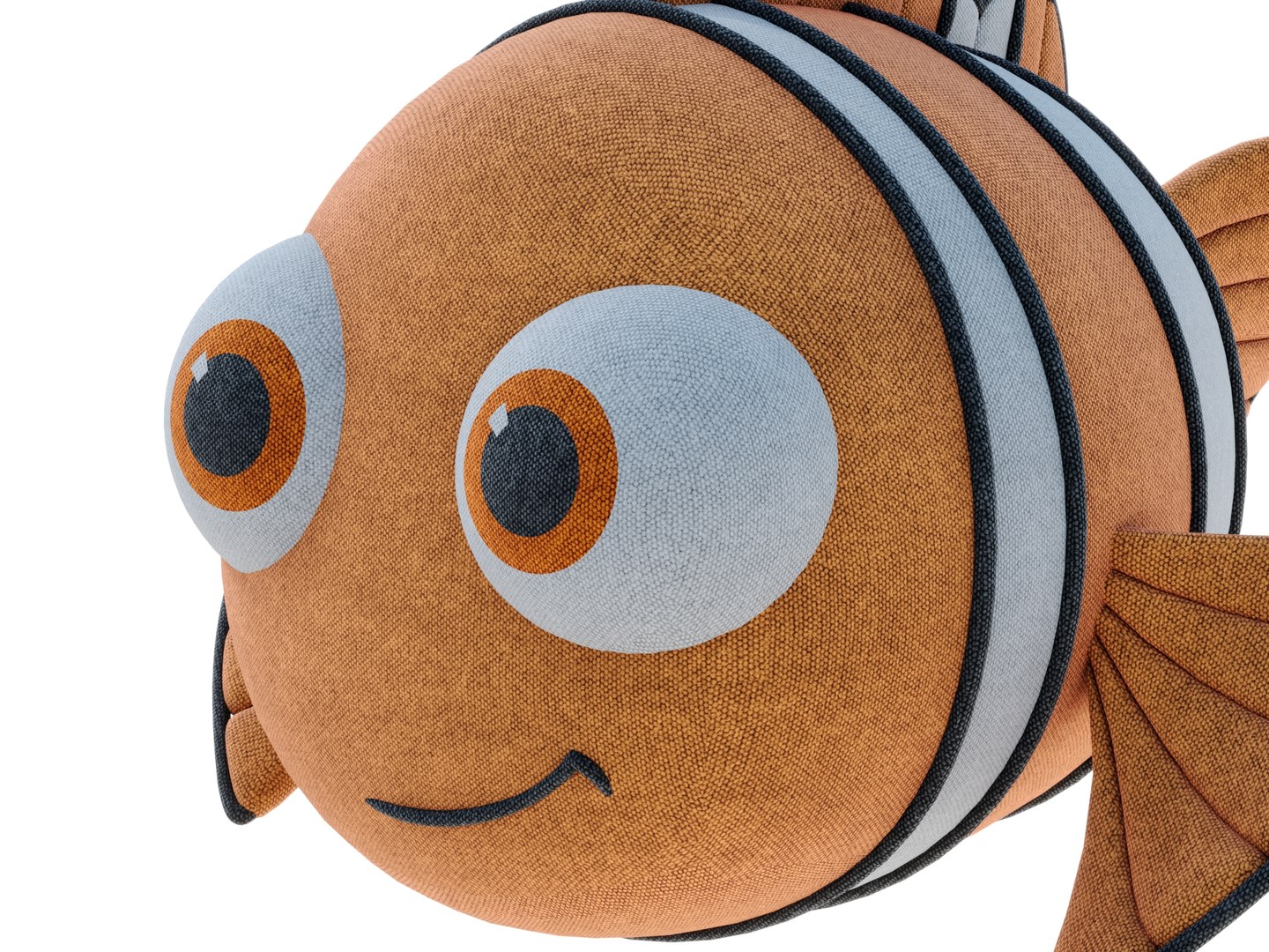 3D model PELUCIA NEMO https://p.turbosquid.com/ts-thumb/r4/Qe3I5t/4i/pelucianemorender04/jpg/1764941913/1920x1080/fit_q87/6a4970275ba5a17a7245e21377491c24e62a60b2/pelucianemorender04.jpg