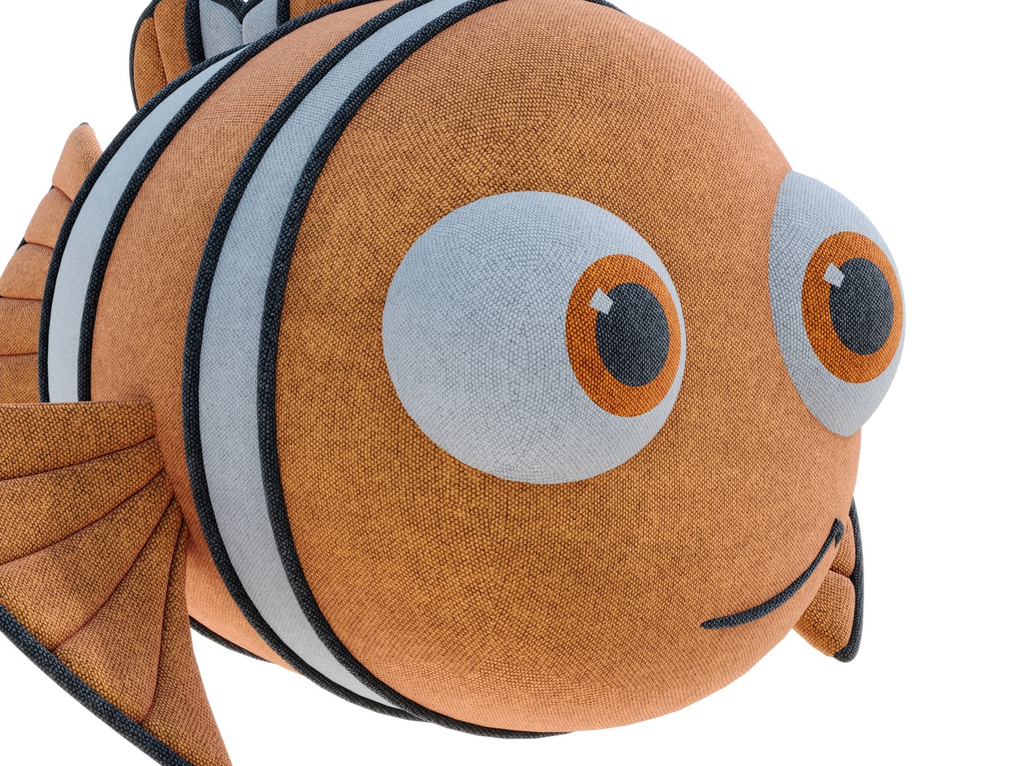 3D model PELUCIA NEMO https://p.turbosquid.com/ts-thumb/r4/Qe3I5t/5h/pelucianemorender05/jpg/1764941915/1920x1080/fit_q87/9d7617a19a376951398feb34b07a0b604b730ee2/pelucianemorender05.jpg