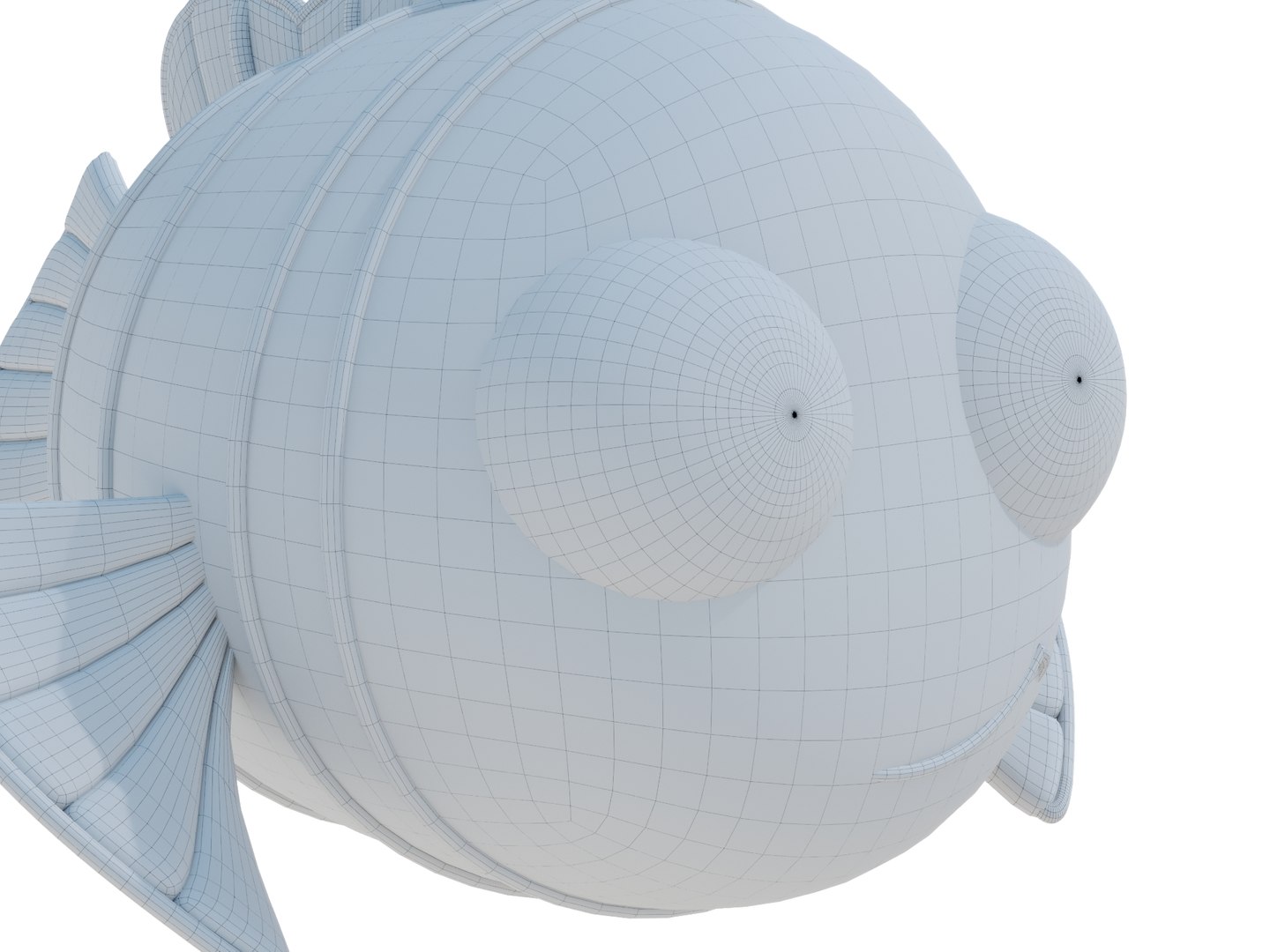 3D model PELUCIA NEMO https://p.turbosquid.com/ts-thumb/r4/Qe3I5t/VJ/pelucianemorender05wire/jpg/1764941914/1920x1080/fit_q87/3c6cb88990164dc8557eae34098c0f22cfd23d72/pelucianemorender05wire.jpg