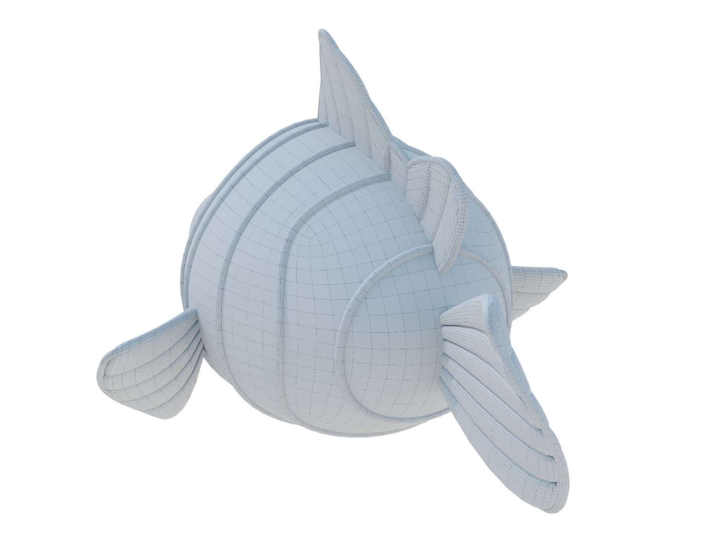 3D model PELUCIA NEMO https://p.turbosquid.com/ts-thumb/r4/Qe3I5t/eY/pelucianemorender03wire/jpg/1764941911/1920x1080/fit_q87/61f2355b796ddfe40736d378b556b5063b93b025/pelucianemorender03wire.jpg