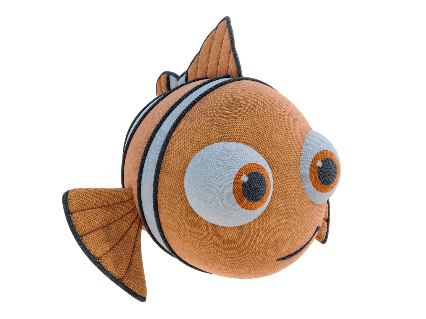 3D model PELUCIA NEMO https://p.turbosquid.com/ts-thumb/r4/Qe3I5t/w8/pelucianemorender02/jpg/1764941911/1920x1080/fit_q87/e9e5457a86c413013ac69c9cb2397758d2238345/pelucianemorender02.jpg