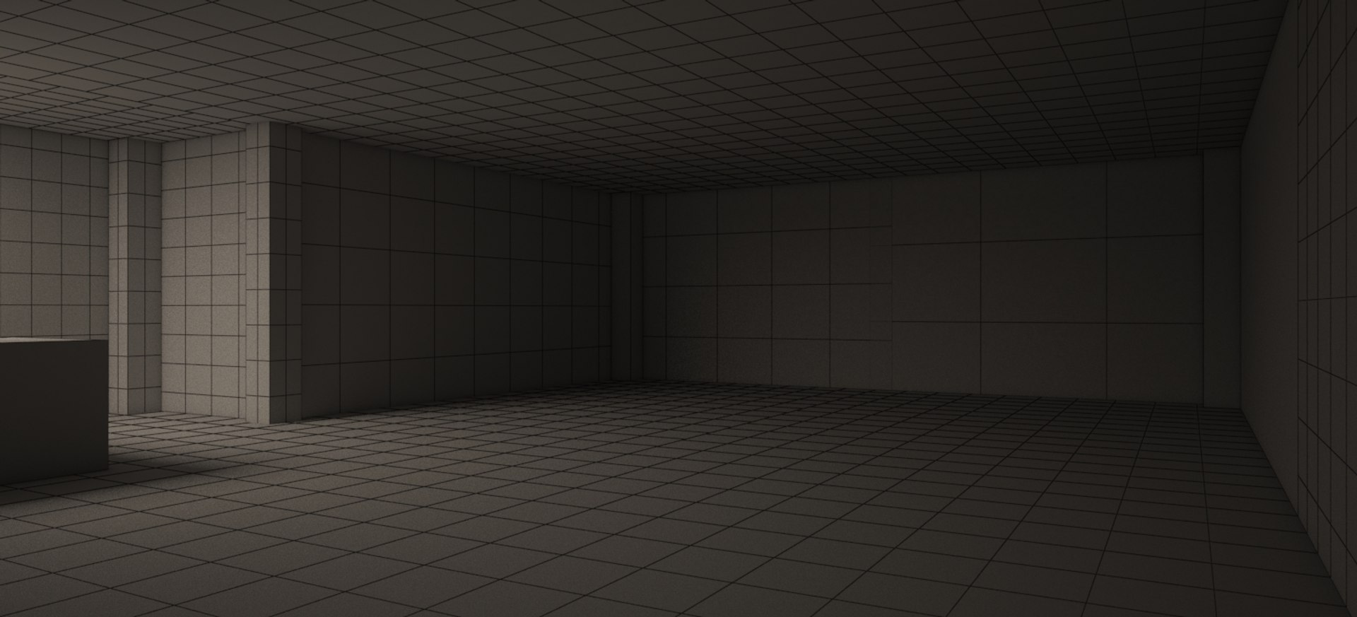 3D rowland home basement 2017 https://p.turbosquid.com/ts-thumb/r4/U9kyQ4/36qILhIf/rowlandbasement2017img023/jpg/1494202452/1920x1080/fit_q87/64ee534974db42d5c9d97ed52ba90da85aeb1cdb/rowlandbasement2017img023.jpg