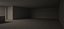 ROWLAND HOME BASEMENT 2017