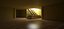 ROWLAND HOME BASEMENT 2017