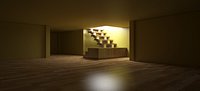 ROWLAND HOME BASEMENT 2017