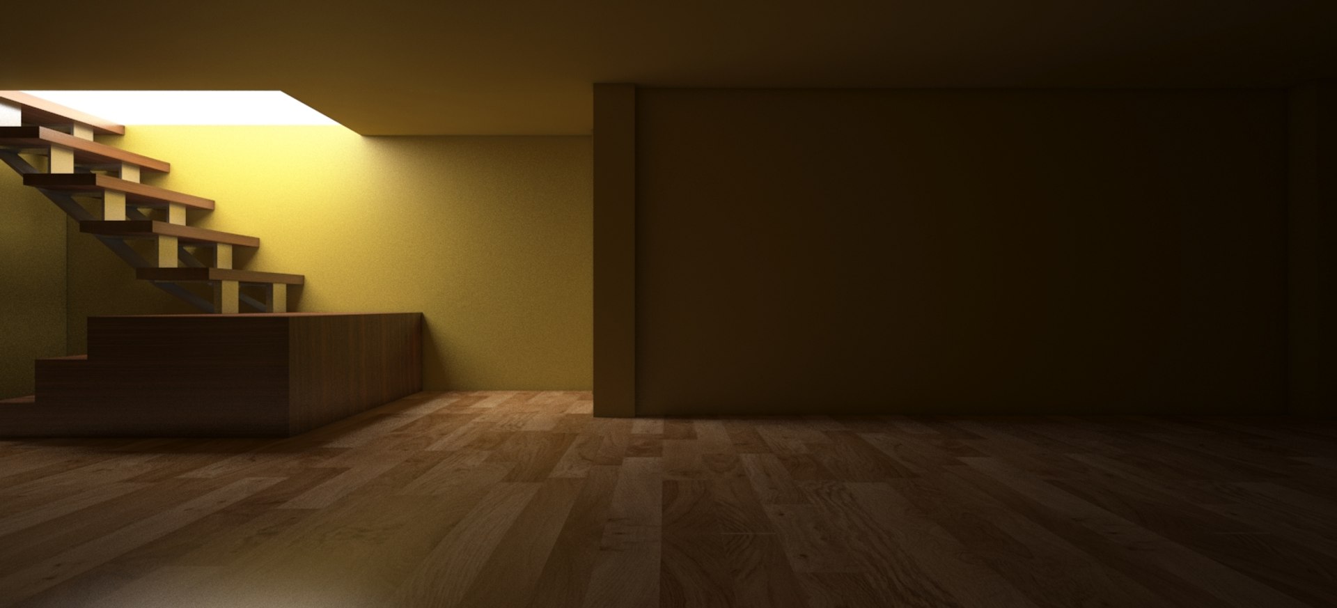 3D rowland home basement 2017 https://p.turbosquid.com/ts-thumb/r4/U9kyQ4/HEexJ1sI/rowlandbasement2017img017/jpg/1494202452/1920x1080/fit_q87/a63e2eefe00236c2f9e144acb8d983bddcaba0d4/rowlandbasement2017img017.jpg