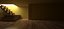 ROWLAND HOME BASEMENT 2017