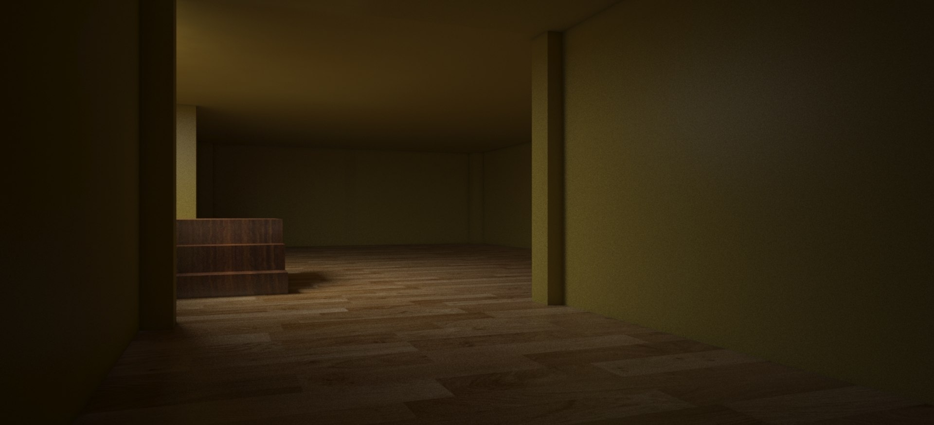 3D rowland home basement 2017 https://p.turbosquid.com/ts-thumb/r4/U9kyQ4/IvkppHnR/rowlandbasement2017img019/jpg/1494202452/1920x1080/fit_q87/a2240f0704b27b682b1da3e2724284365b933af0/rowlandbasement2017img019.jpg