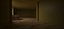 ROWLAND HOME BASEMENT 2017