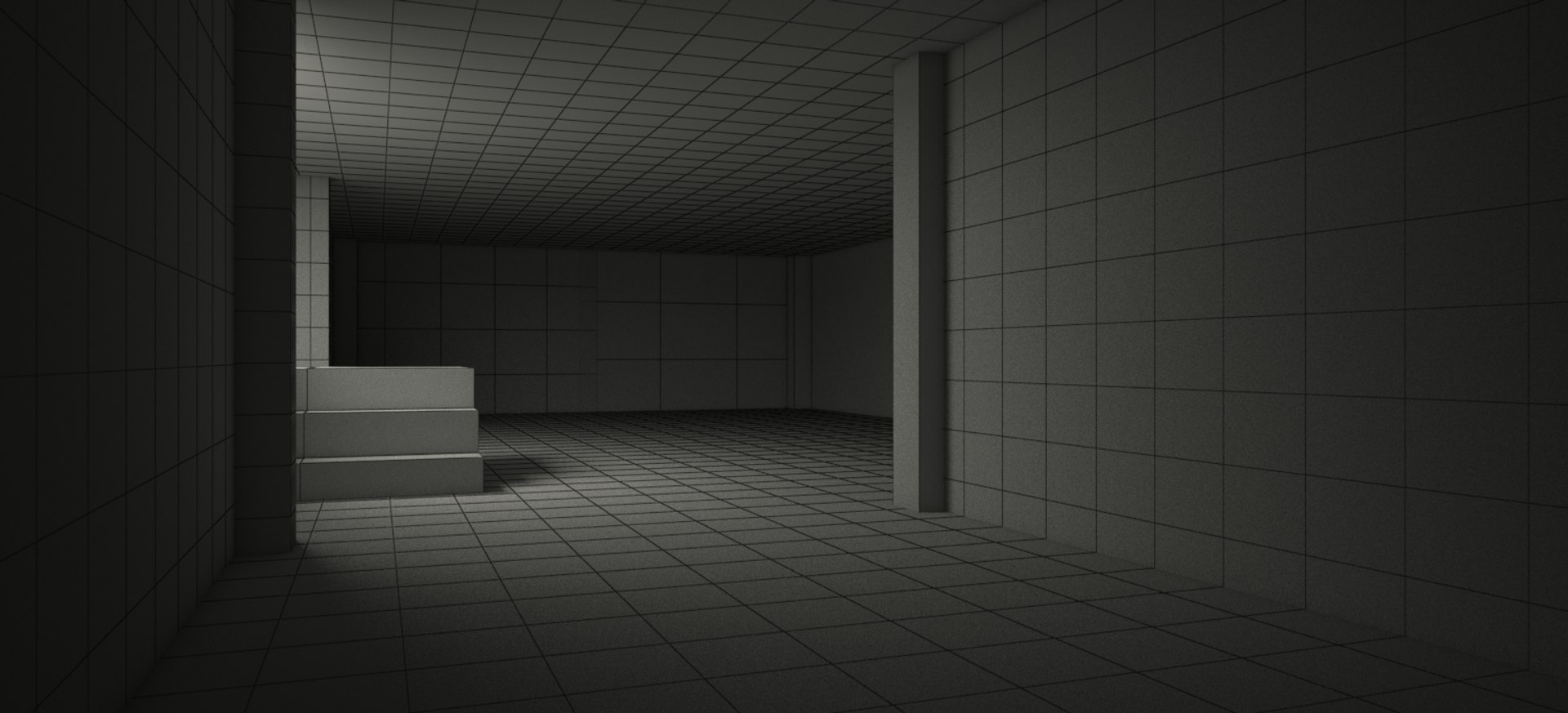 3D rowland home basement 2017 https://p.turbosquid.com/ts-thumb/r4/U9kyQ4/QkUltmlV/rowlandbasement2017img026/jpg/1494202452/1920x1080/fit_q87/62c8876fdd0c0ebf1b54f22423bc6b427d51d0b7/rowlandbasement2017img026.jpg