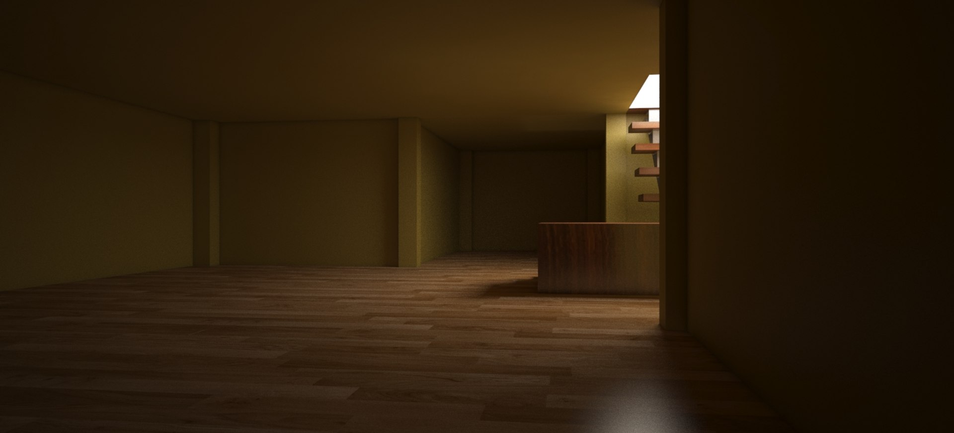 3D rowland home basement 2017 https://p.turbosquid.com/ts-thumb/r4/U9kyQ4/RaEqzdcZ/rowlandbasement2017img018/jpg/1494202452/1920x1080/fit_q87/d13b9ef32e4e9b352944722653e318e1d84dc9c3/rowlandbasement2017img018.jpg
