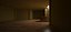 ROWLAND HOME BASEMENT 2017