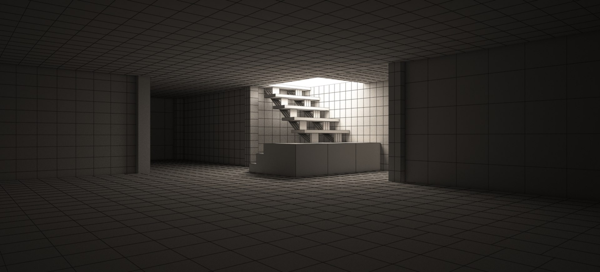 3D rowland home basement 2017 https://p.turbosquid.com/ts-thumb/r4/U9kyQ4/b96P0LcX/rowlandbasement2017img022/jpg/1494202452/1920x1080/fit_q87/02dc9a9dd280f61c0d1cb9494b72af6672b3a5d2/rowlandbasement2017img022.jpg