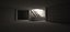 ROWLAND HOME BASEMENT 2017