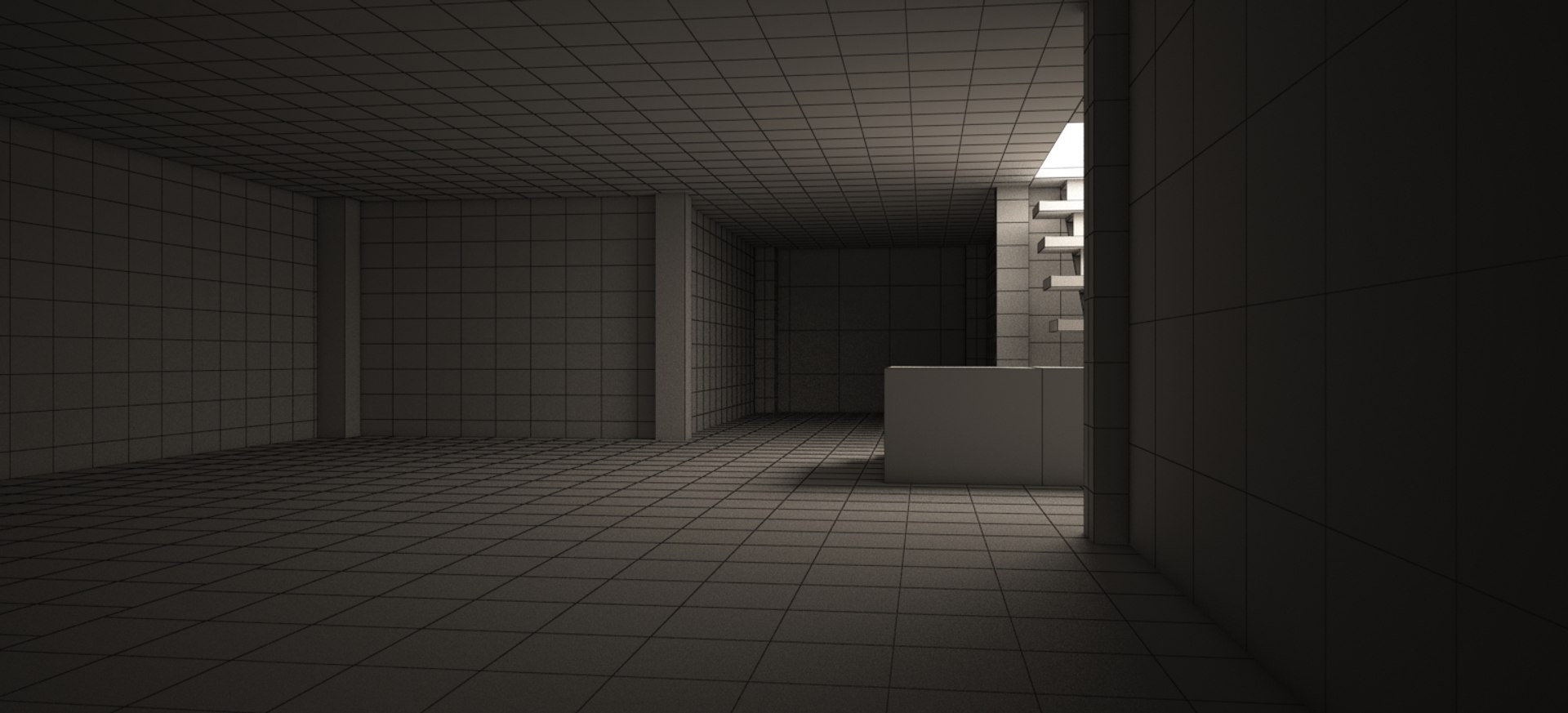 3D rowland home basement 2017 https://p.turbosquid.com/ts-thumb/r4/U9kyQ4/ceNzbwJ6/rowlandbasement2017img025/jpg/1494202452/1920x1080/fit_q87/bb3bf486198dac73515591d25d35ffd3095a9654/rowlandbasement2017img025.jpg