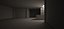 ROWLAND HOME BASEMENT 2017