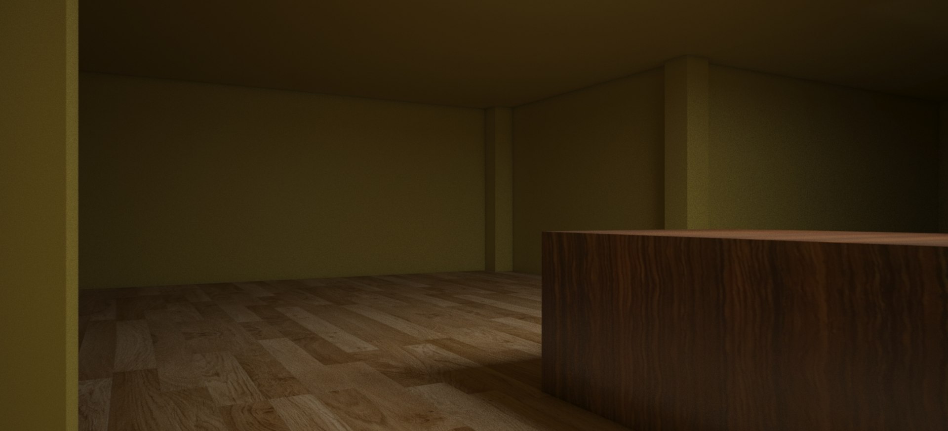 3D rowland home basement 2017 https://p.turbosquid.com/ts-thumb/r4/U9kyQ4/hdVv5QRH/rowlandbasement2017img020/jpg/1494202452/1920x1080/fit_q87/8d1f15464f4a5802f1c047da08a438e341b9d439/rowlandbasement2017img020.jpg