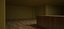 ROWLAND HOME BASEMENT 2017