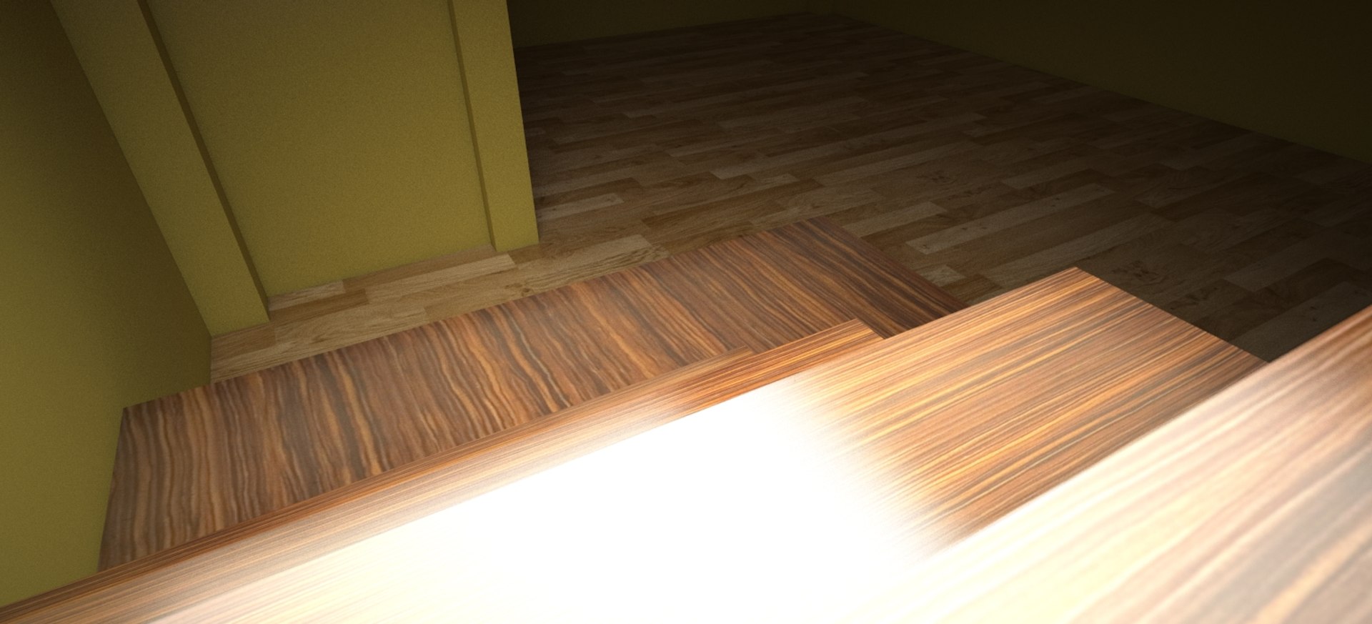 3D rowland home basement 2017 https://p.turbosquid.com/ts-thumb/r4/U9kyQ4/kK4OFPU1/rowlandbasement2017img021/jpg/1494202452/1920x1080/fit_q87/50376bcf321a60e36bdd32622e5d516cd8b89514/rowlandbasement2017img021.jpg