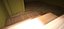 ROWLAND HOME BASEMENT 2017