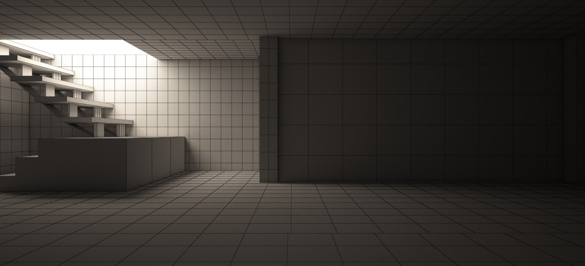 3D rowland home basement 2017 https://p.turbosquid.com/ts-thumb/r4/U9kyQ4/lkp5y1mc/rowlandbasement2017img024/jpg/1494202452/1920x1080/fit_q87/5ed36b34253ae5d5e789986c643284d841d26137/rowlandbasement2017img024.jpg