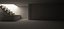 ROWLAND HOME BASEMENT 2017