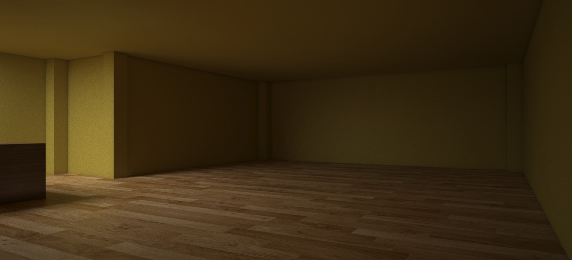 3D rowland home basement 2017 https://p.turbosquid.com/ts-thumb/r4/U9kyQ4/mpFFffi1/rowlandbasement2017img016/jpg/1494202452/1920x1080/fit_q87/b15a08663c7cfc05bee5696a27c3dbb266606eeb/rowlandbasement2017img016.jpg